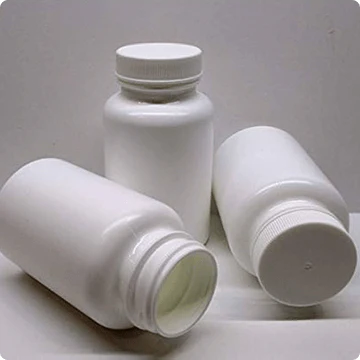 Other Supplements