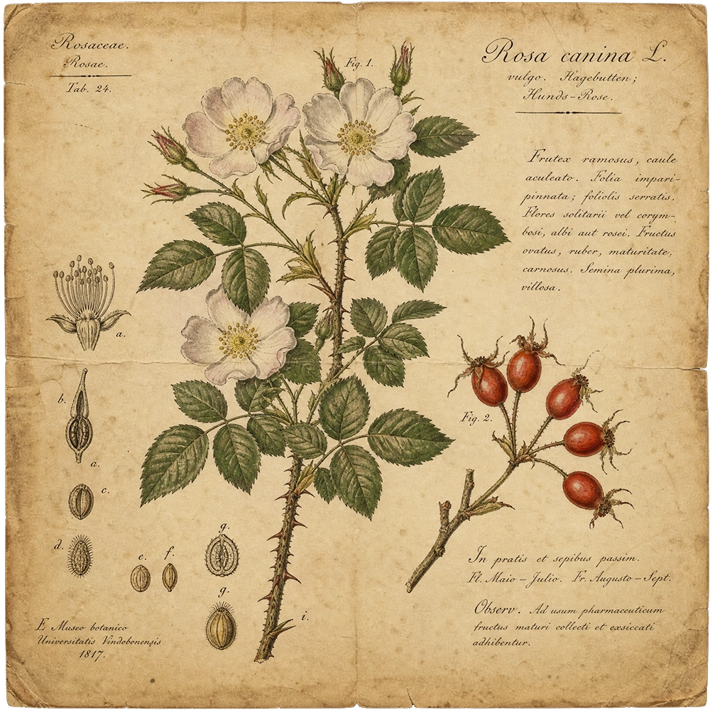 A <strong>5,000-year-old remedy</strong> that never made it to your pharmacy.